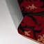 Tapis intérieur et extérieur Baroque Halo-2093974874