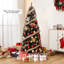 Arbre de Noël Slendert-1708204497