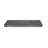 Alcera Floating Shelf with Reclaimed Wood-1077461899-1178702397