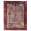 Deco One-of-a-Kind 9' X 11'3" Area Rug