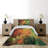 Coverlet-41894902