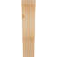 Attelle de genou Funston-1812888342-1812888345-1812888572