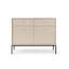 Juliahnna 104cm Sideboard