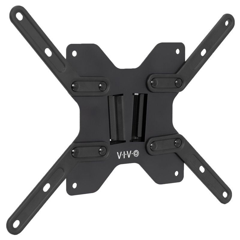 Support pour téléviseur VIVO Vivo