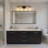 4 - Light Industrial Bathroom Vanity Light-1838650994-1838650996-1838650997