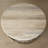 Table basse Branch-25683810