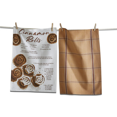 Cinnamon Roll Recipe Dishtl S2