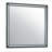 CARLOS MIRROR(Only the mirror)