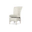 Mandalay Outdoor Dining Armchair-147956489-258691675