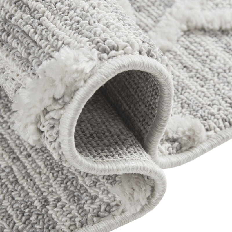 Tapis d'intérieur Terni Pebble