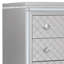 Commode 5 tiroirs Isabelle-360960620