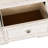 Temple Cloud Temple Cloud 2 Drawer Night Stand W/ Charging Station-734510739