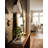 The Chet Wall Sconce-126020342