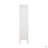 Tall Narrow Tower Freestanding Cabinet For Bathroom, Kitchen ,Living Room