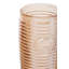 Ahzab 300ml Drinking Glass Set