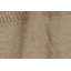Rez Kilim One-of-a-Kind 3'3X4'6 Area Rug