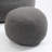 Eryn Barrel Chair with Ottoman-2096252552