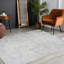Area Rug-1264570605