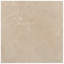 Avanti 12x12 Tumbled Marble Tile-278766567