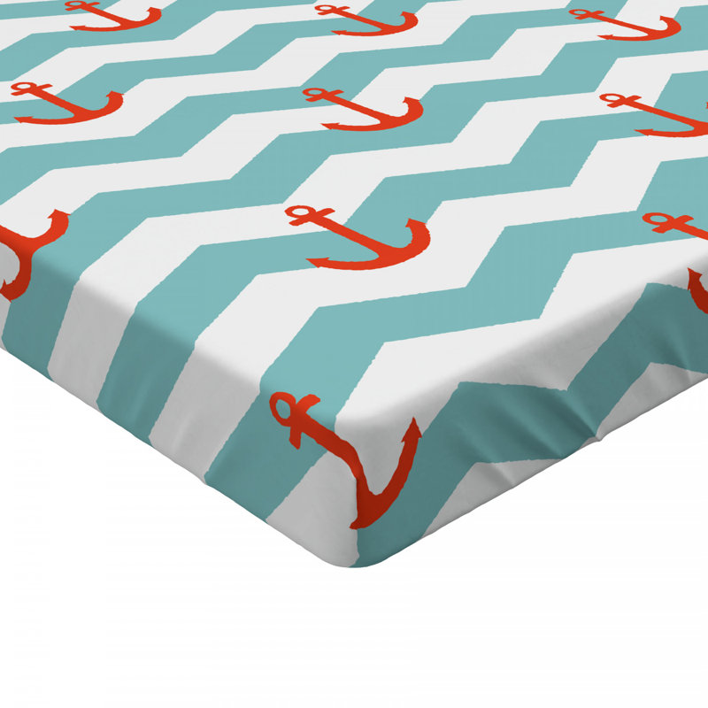 Microfiber Fitted Sheet, Twin XL Fitted Sheet