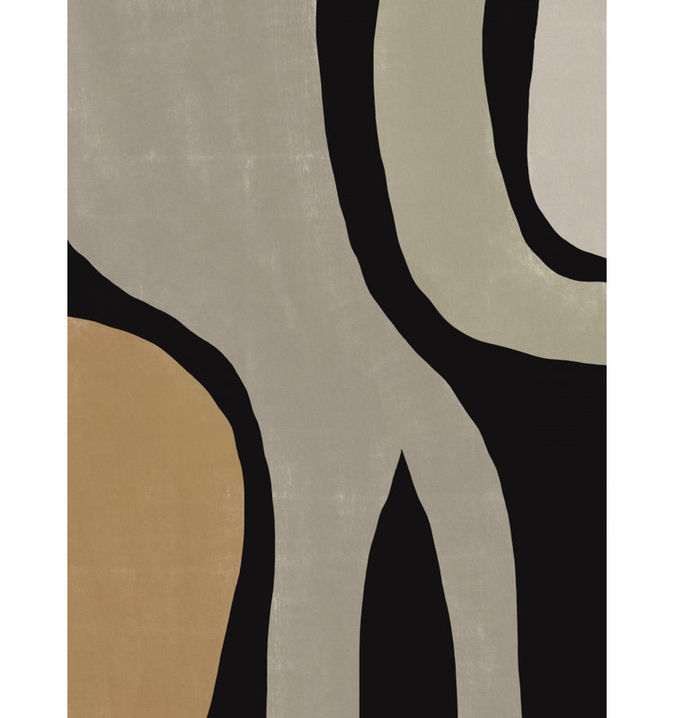 Wrapped Canvas Print, 91.44cm H x 60.96 cm W