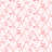 Premium Hall Carpet, 100% Polyester, 39.4 x 59.1 inches | 8 mm Pile Height, 650 g/m² | Antibacterial, Non-Slip PVC Felt Dot Underside, Machine Washable | 3D Digital Print, Durable & Stylish for Home Decor-156692837
