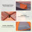 2 Person Tent