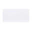 Table de bout moderne moderne avec tablette ouverte, tiroir et pieds en acier pour un rangement et une présentation élégants