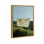 Floating Cotton I Print by Oliver Gal-350277374-454429959