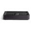 Square One Desk Organizer-65218675