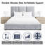 Upholstered Bed-1697181043-1697181041