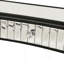 Console à miroir 47 po Voss-1745601810