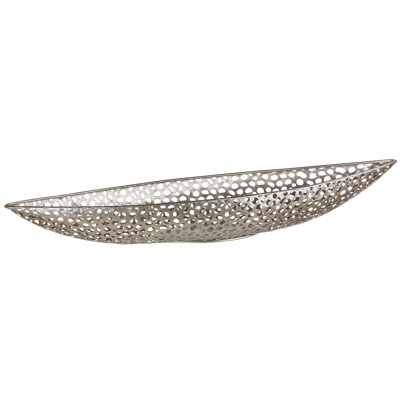 Dekoschale Bertogne