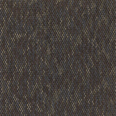 Mohawk Elite Mt Desert 24" x 24" Nylon Fiber Carpet Tiles (96 sqft per carton-24 Tiles)