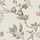 Graham & Brown Laura Ashley Floral Double Roll & Reviews | Wayfair
