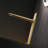 Vessel Sink Faucet Single-handle Bathroom Faucet-98698940
