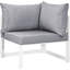 Fauteuil de patio d'extérieur avec coussin Fleetwood-1085837339-1085837348