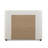 Currier Upholstered Wingback Bed-1933019763-1933019762