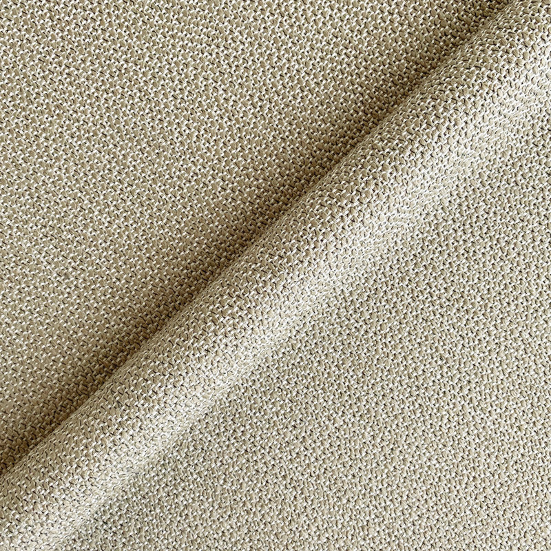 Downwind Cream, Neutral