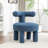 Bula Upholstered Barrel Chair-1972400261