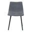Chaise de salle à manger -2079187358