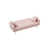 Rose est en rupture de stock sélectionné