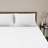 Sheet Set Ultra Soft Jersey Knit Sheet Set Deep Pocket-1443097986-1443097995