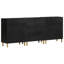 Arneta 60cm Sideboard