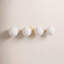 Baird 4 - Light Vanity Light-1297592268