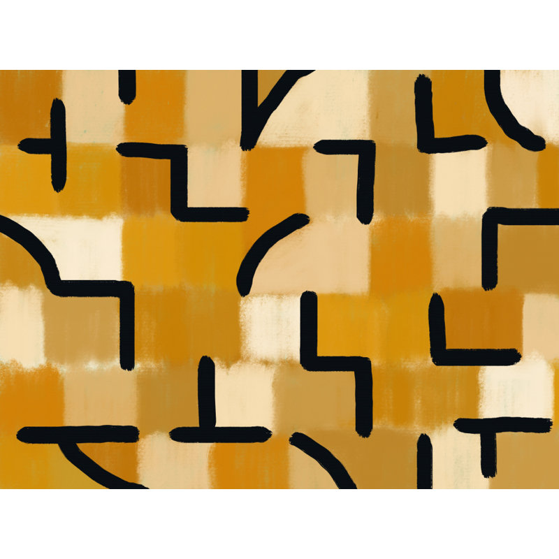 Wrapped Canvas Print, 50.8 cm H x 76.2 cm W
