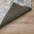 Braggs Washable Floral Indoor / Outdoor Rug-1036194311