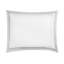 Escada 100% Cotton Percale Shams-1396680188-1396680191