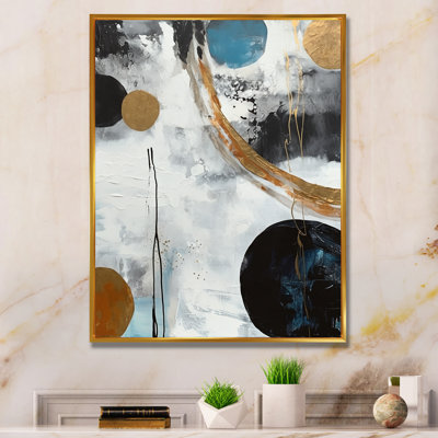 " Exploring Boho Volume I "