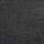 Dark Gray is out of stock